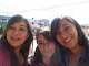 Mi foto