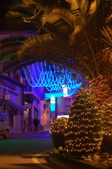[natal+em+Seia.jpg]