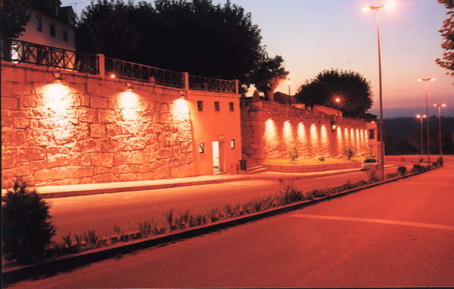 [AV.+LUIS+CAMÃ ES.jpg]