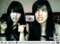 video keong racun sinta dan jojo,keong racun,fenomenal,video,keong racun,sinta,jojo