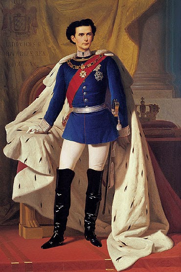 [Ludwing II.jpg]