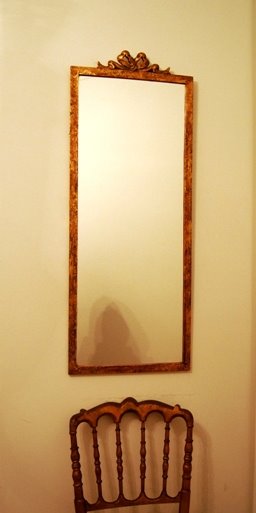 [Espelho.JPG]