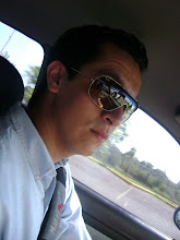 Mi foto