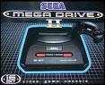 rooms megadrive