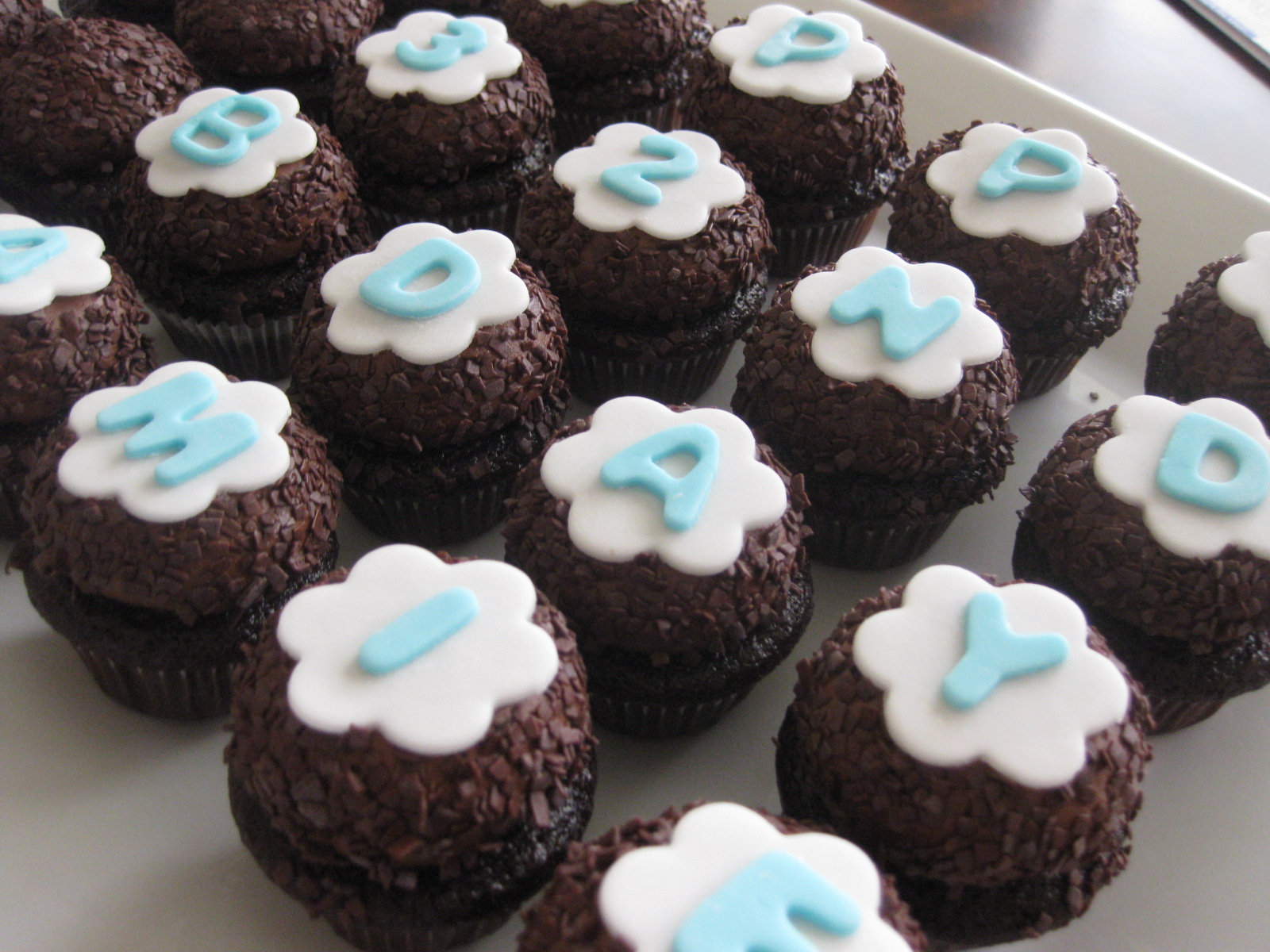 http://1.bp.blogspot.com/_2h3CLv9ke-M/SwJHXJMg8fI/AAAAAAAAAR0/ZKz0jDbJQBo/s1600/mini%2Bcupcakes%2B023.jpg