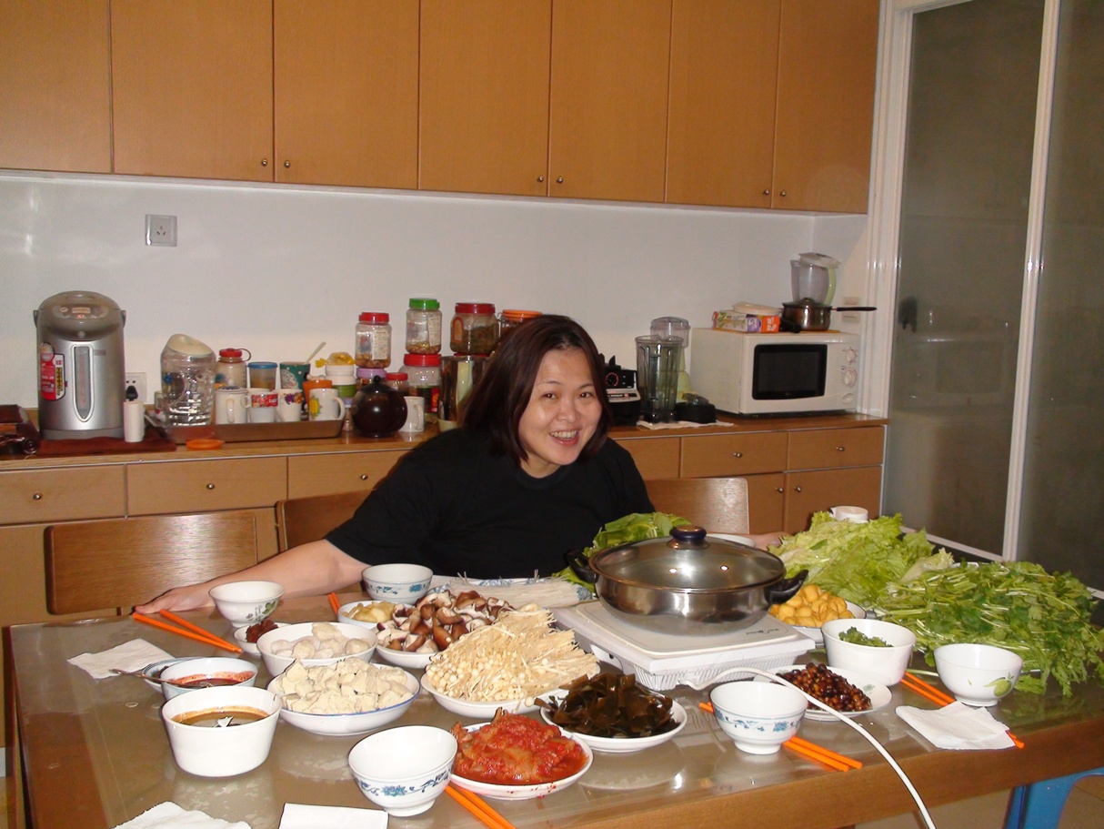 [DSC00188+steamboad.JPG]