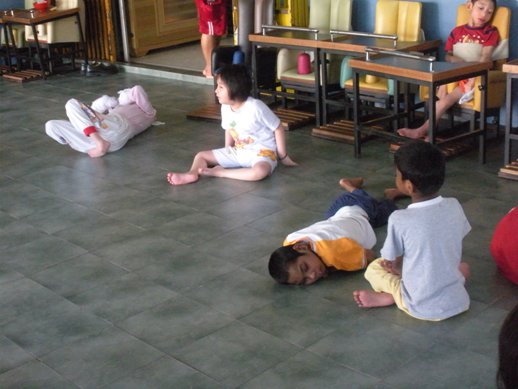 [DSCN3794+Small.JPG]