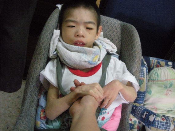 [DSCN3814+Small.JPG]