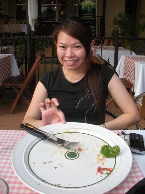 [DSCN6224.JPG]