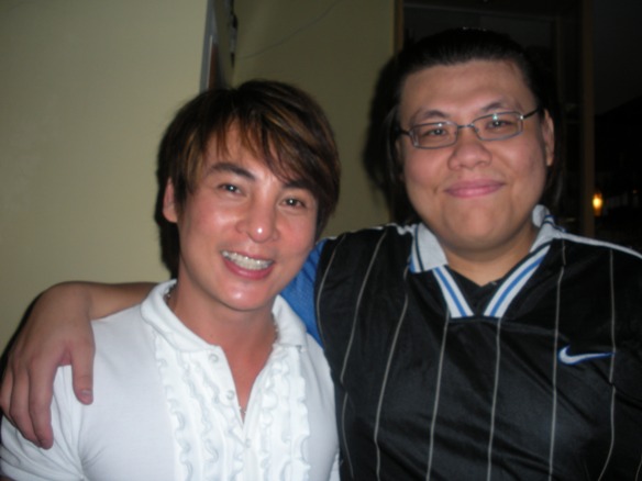 [DSCN6158.JPG]
