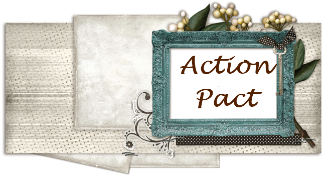 Action Pact