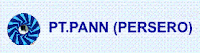 PT PANN Persero