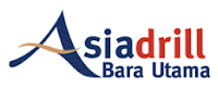 Asiadrill