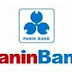 Lowongan Kerja Bank Panin Februari 2013