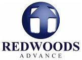 Redwoods Advance Sales Executive Jobs January 2011 - Singapore