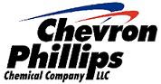 Saudi Chevron Phillips Company