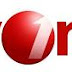 Lowongan Kerja TVOne