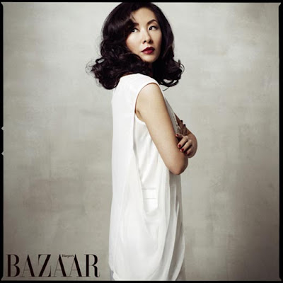 BYJ, JKS  Hallyu Star (Asian Dr...