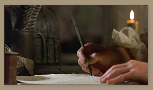 [man-writing-with-quill-pen.jpg]
