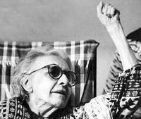 [nisedasilveira.jpg]