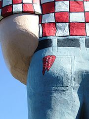 [180px-Paul_Bunyan_is_gross.jpg]