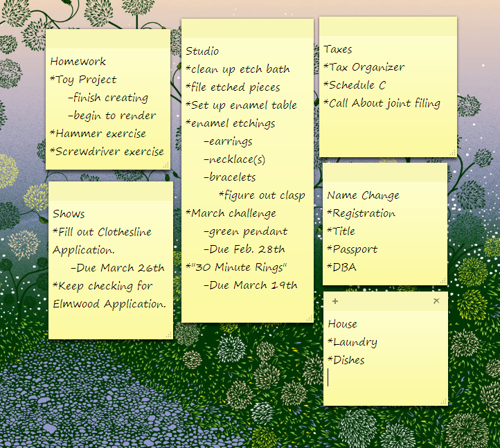[To+Do+List.PNG]