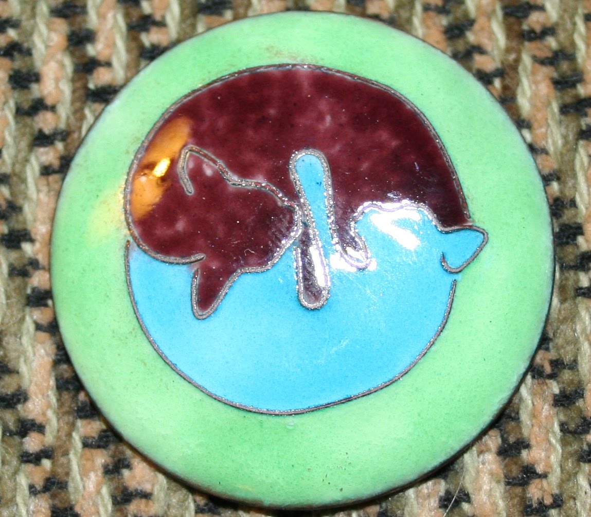 [Ying+Yang+Cats+Enamel.jpg]