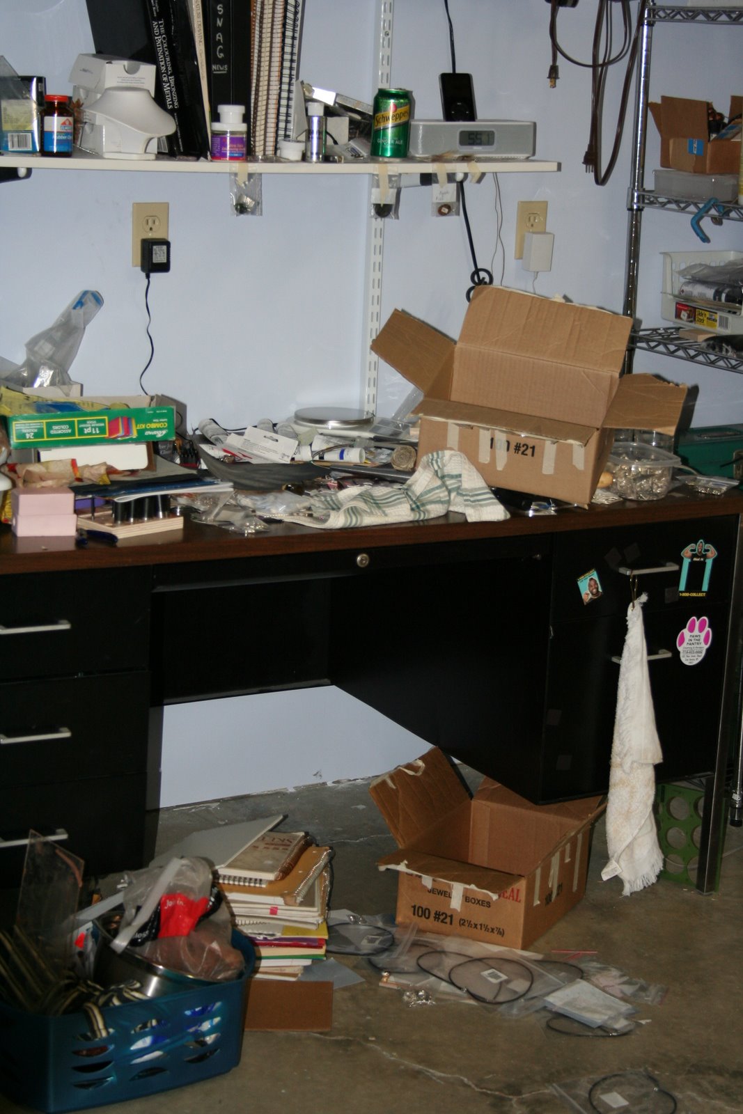 [Clean+Studio+002.JPG]