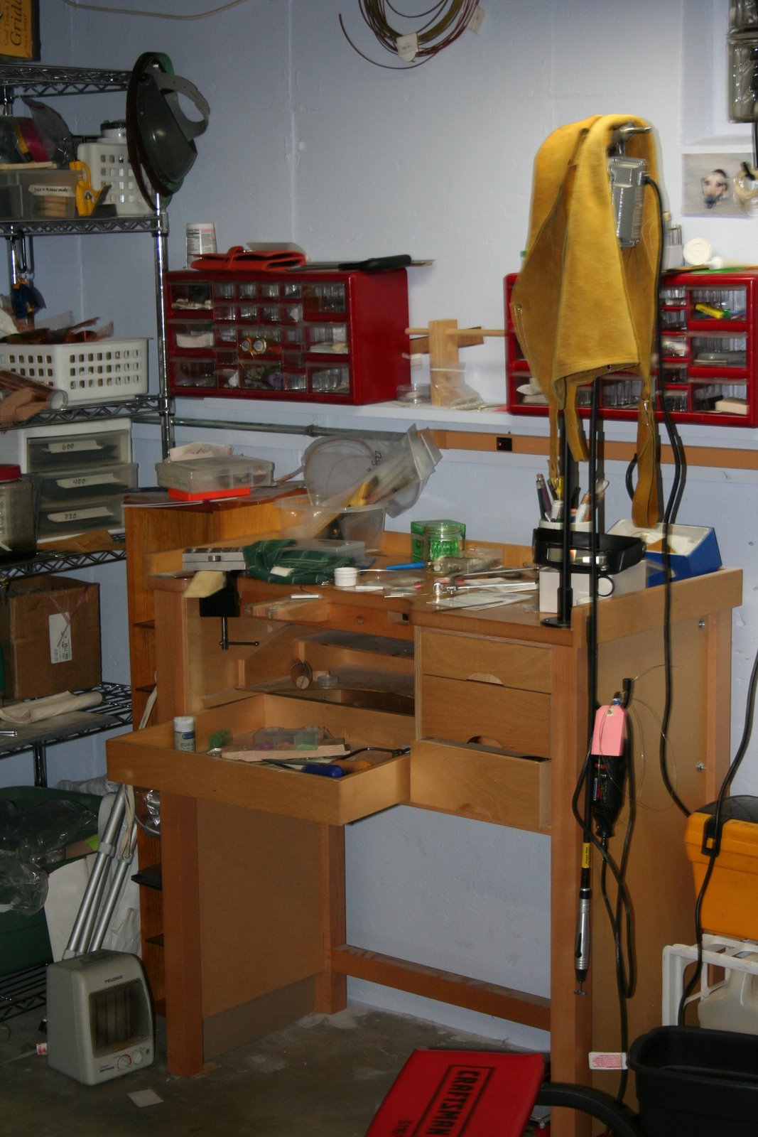 [Clean+Studio+003.JPG]