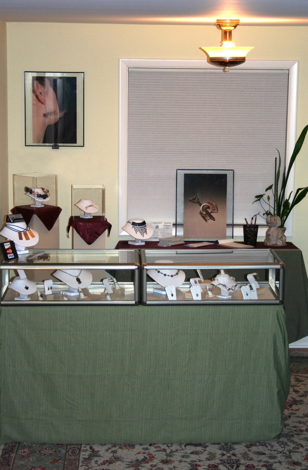 [#5+Booth+Display.jpg]