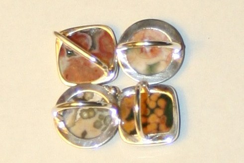 [Ocean+jasper+rings+back.jpg]
