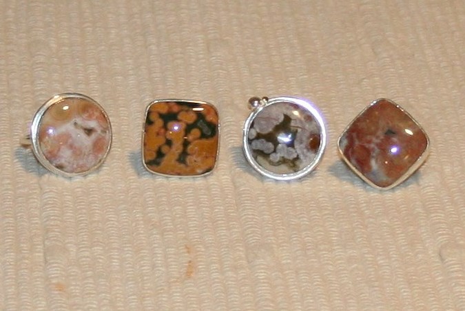 [Ocean+jasper+rings+front.jpg]