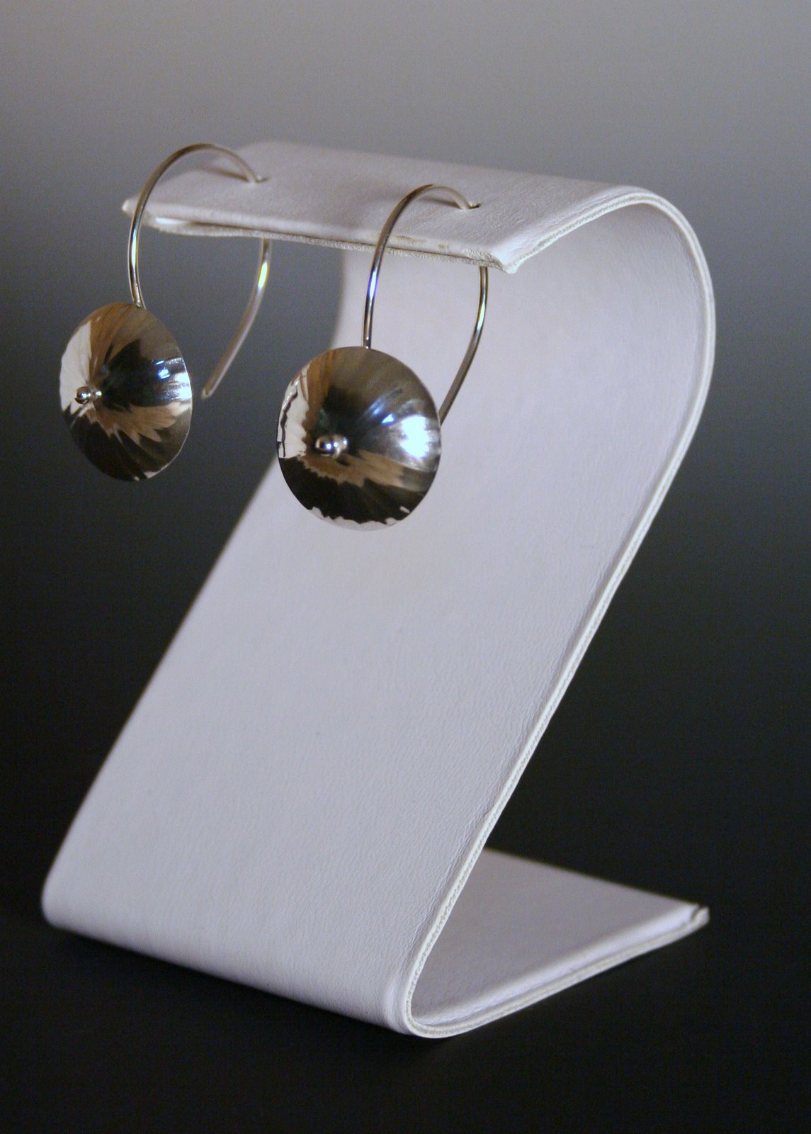 [Sunburst+set+023.JPG]