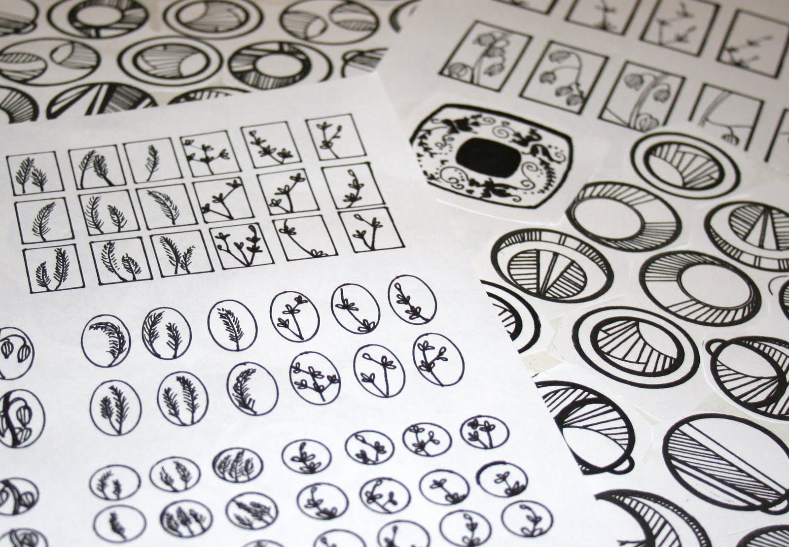 [Etch+designs+004.JPG]