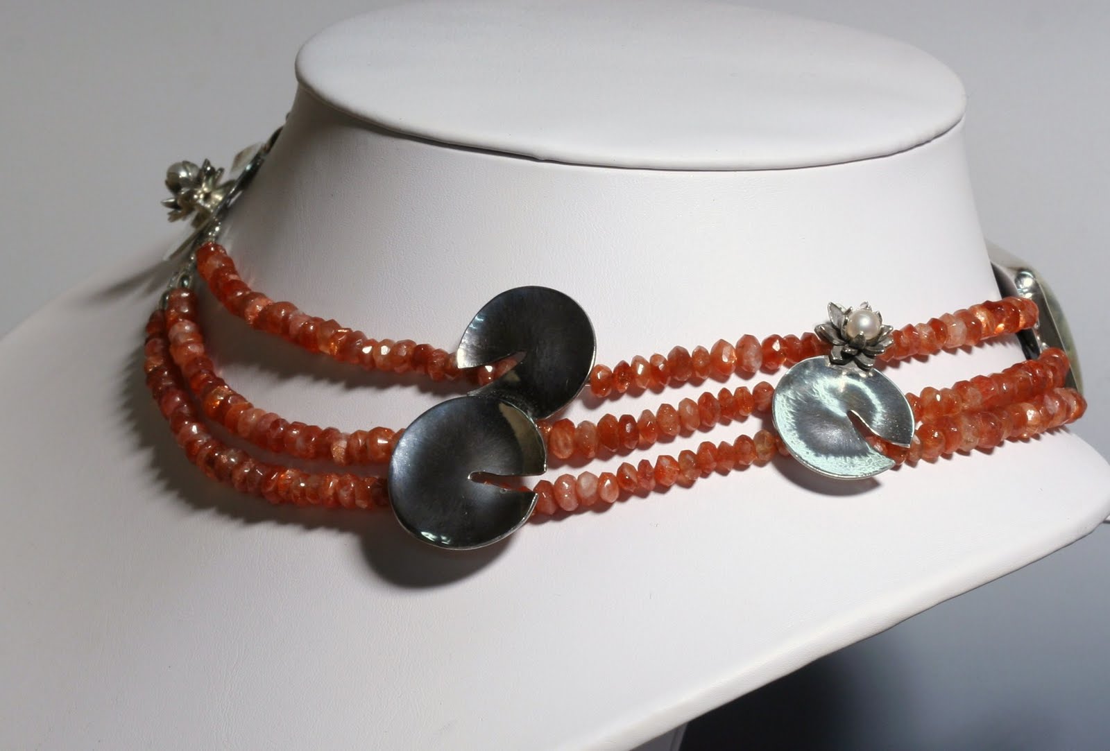 [Monet+at+Giverny+necklace+016.JPG]