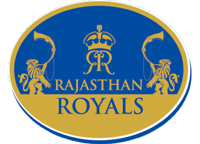 Rajasthan Royals