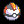 Bag_Timer_Ball_Sprite.png