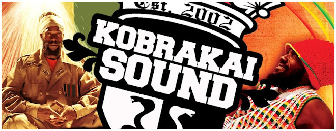 KobraKai_sound