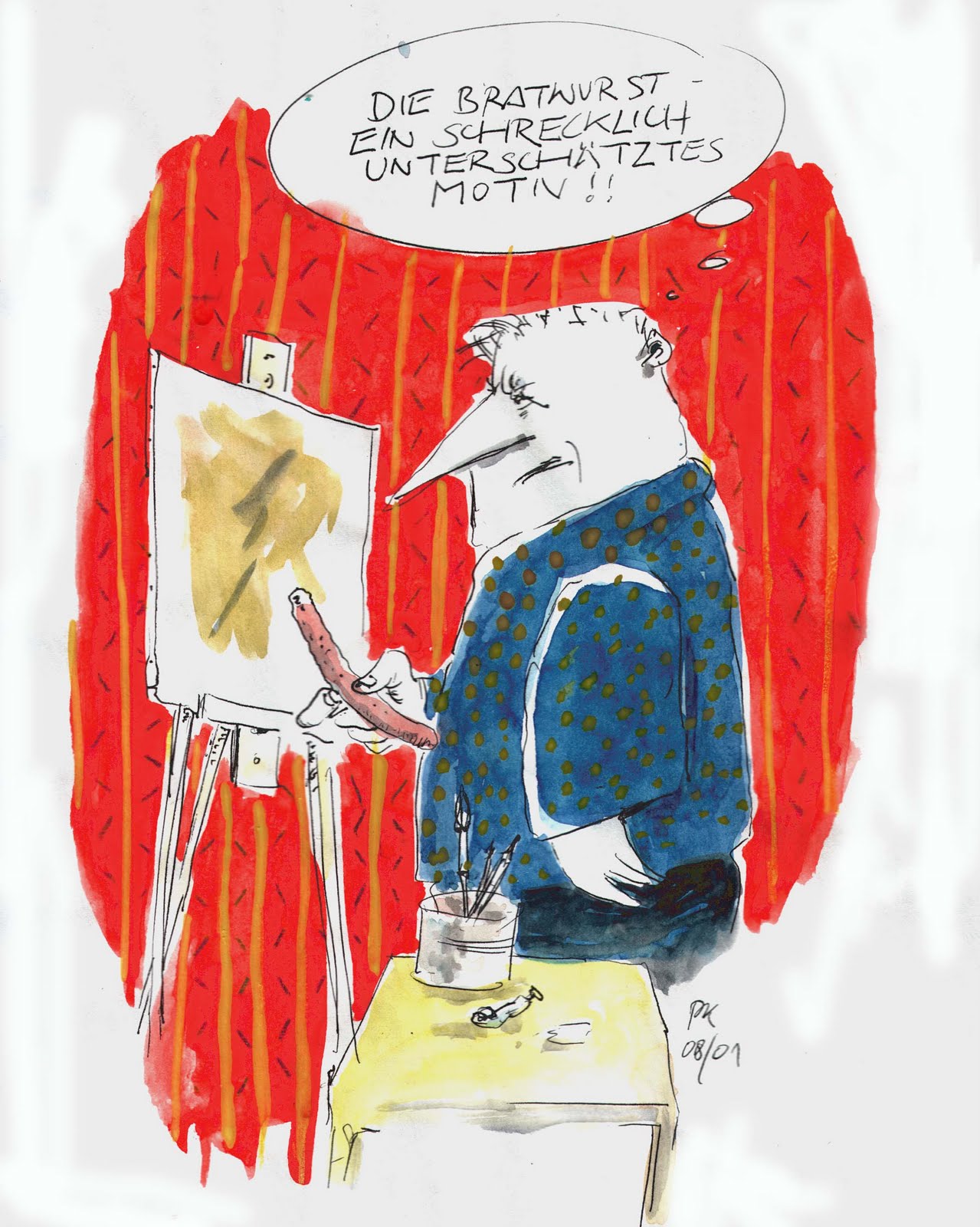 [...Bratwurst,+unterschätzt...jpg]