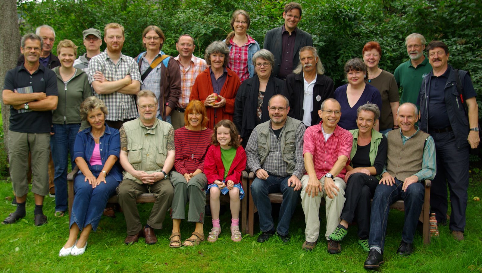 [RD+Klassenfot+08.jpg]