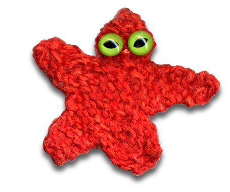 [Gestrickter+Gigi.jpg]