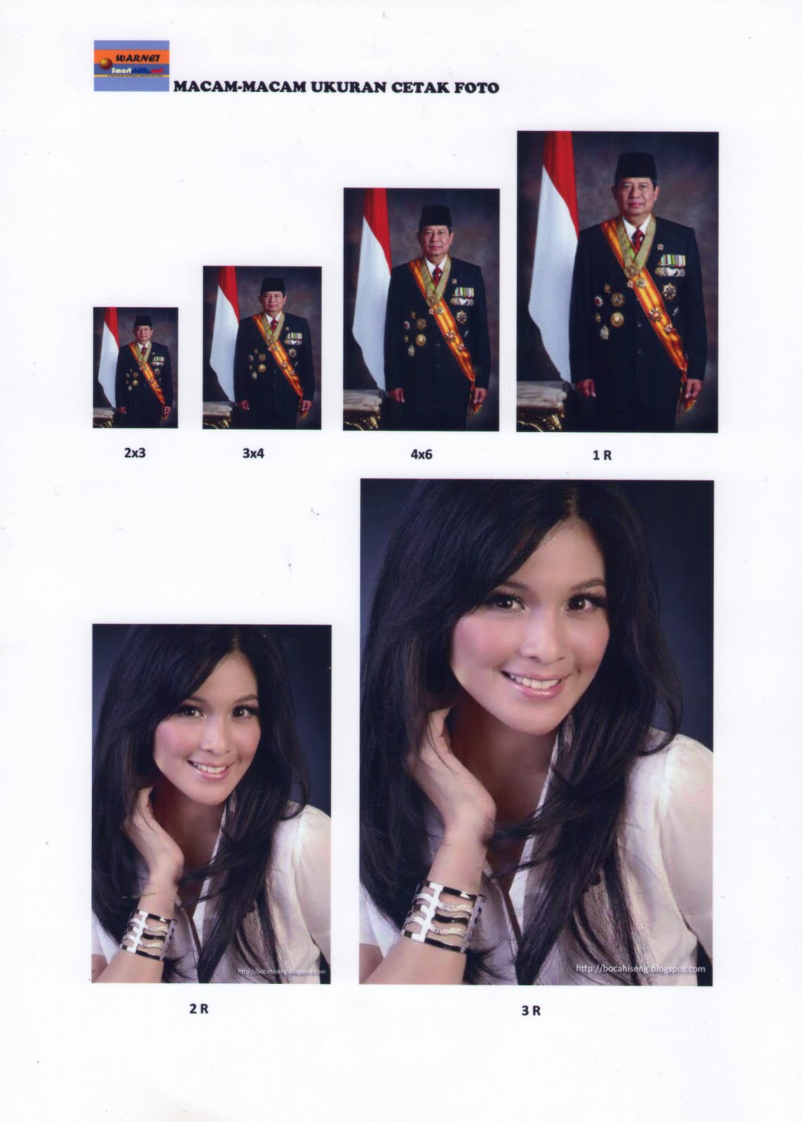Ukuran foto 8r berapa cm 39 Ukuran foto 8r berapa cm 71