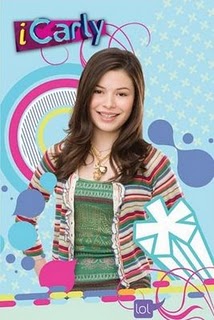 [ICARLY+2ª+Temporada+Dublado.jpg]