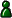 http://1.bp.blogspot.com/_2hxgCcaHp3M/Sl-9S6GYleI/AAAAAAAAAn4/tkF8vFrjoUY/s320/visitante.gif