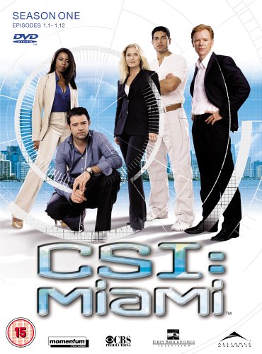 [CSI-Miami-season_1_poster.jpg]