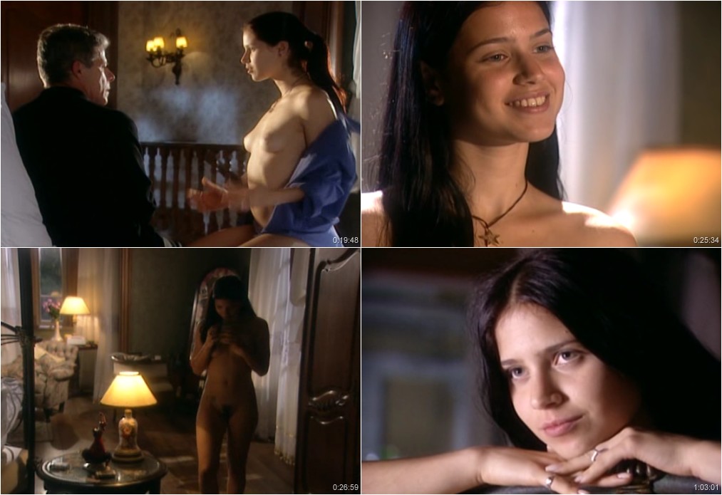 [PRESENÇA+DE+A.jpg]