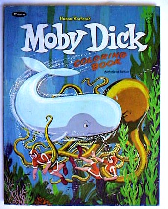 [Moby+Dick.jpg]