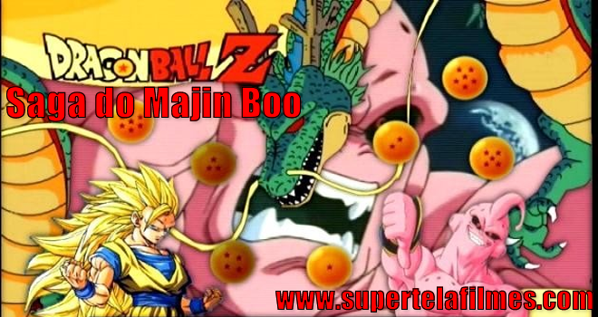 [Saga+do+Majin+Boo.png]