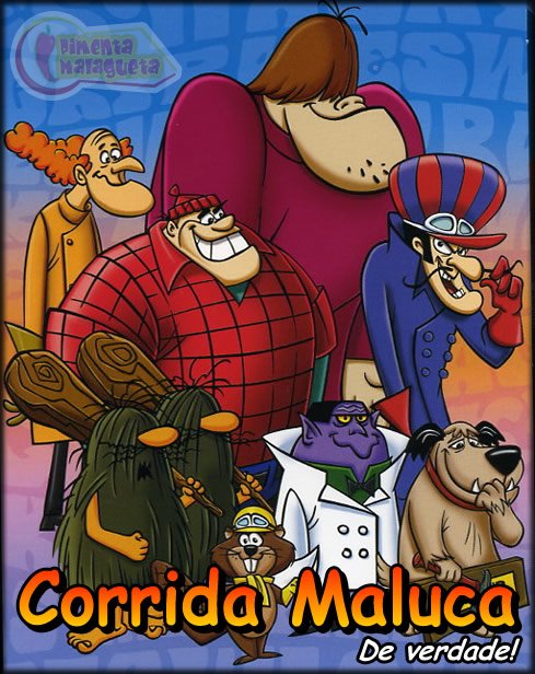 [corrida+malucaa.jpg]