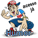 Acesse Já!